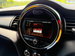 MINI Hatch 1.5 Cooper Sport Hatchback 3dr Petrol Manual Euro 6 (s/s) (136 ps) 3dr Manual 2019