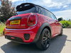 MINI Hatch 1.5 Cooper Sport Hatchback 3dr Petrol Manual Euro 6 (s/s) (136 ps) 3dr Manual 2026