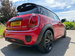 MINI Hatch 1.5 Cooper Sport Hatchback 3dr Petrol Manual Euro 6 (s/s) (136 ps) 3dr Manual 2019