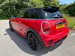 MINI Hatch 1.5 Cooper Sport Hatchback 3dr Petrol Manual Euro 6 (s/s) (136 ps) 3dr Manual 2019
