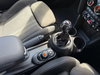 MINI Hatch 1.5 Cooper Sport Hatchback 3dr Petrol Manual Euro 6 (s/s) (136 ps) 3dr Manual 2026