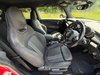 MINI Hatch 1.5 Cooper Sport Hatchback 3dr Petrol Manual Euro 6 (s/s) (136 ps) 3dr Manual 2026