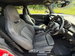 MINI Hatch 1.5 Cooper Sport Hatchback 3dr Petrol Manual Euro 6 (s/s) (136 ps) 3dr Manual 2019