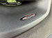 MINI Hatch 1.5 Cooper Sport Hatchback 3dr Petrol Manual Euro 6 (s/s) (136 ps) 3dr Manual 2019