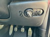 MINI Hatch 1.5 Cooper Sport Hatchback 3dr Petrol Manual Euro 6 (s/s) (136 ps) 3dr Manual 2026