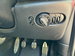 MINI Hatch 1.5 Cooper Sport Hatchback 3dr Petrol Manual Euro 6 (s/s) (136 ps) 3dr Manual 2019