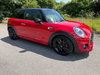 MINI Hatch 1.5 Cooper Sport Hatchback 3dr Petrol Manual Euro 6 (s/s) (136 ps) 3dr Manual 2026