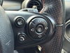 MINI Hatch 1.5 Cooper Sport Hatchback 3dr Petrol Manual Euro 6 (s/s) (136 ps) 3dr Manual 2026