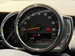 MINI Hatch 1.5 Cooper Sport Hatchback 3dr Petrol Manual Euro 6 (s/s) (136 ps) 3dr Manual 2019