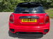 MINI Hatch 1.5 Cooper Sport Hatchback 3dr Petrol Manual Euro 6 (s/s) (136 ps) 3dr Manual 2019