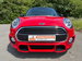 MINI Hatch 1.5 Cooper Sport Hatchback 3dr Petrol Manual Euro 6 (s/s) (136 ps) 3dr Manual 2019
