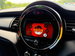 MINI Hatch 1.5 Cooper Sport Hatchback 3dr Petrol Manual Euro 6 (s/s) (136 ps) 3dr Manual 2019