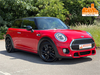 MINI Hatch 1.5 Cooper Sport Hatchback 3dr Petrol Manual Euro 6 (s/s) (136 ps) 3dr Manual 2026