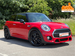 MINI Hatch 1.5 Cooper Sport Hatchback 3dr Petrol Manual Euro 6 (s/s) (136 ps) 3dr Manual 2019