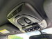 MINI Hatch 1.5 Cooper Sport Hatchback 3dr Petrol Manual Euro 6 (s/s) (136 ps) 3dr Manual 2019
