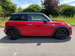 MINI Hatch 1.5 Cooper Sport Hatchback 3dr Petrol Manual Euro 6 (s/s) (136 ps) 3dr Manual 2019