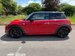 MINI Hatch 1.5 Cooper Sport Hatchback 3dr Petrol Manual Euro 6 (s/s) (136 ps) 3dr Manual 2019