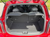 MINI Hatch 1.5 Cooper Sport Hatchback 3dr Petrol Manual Euro 6 (s/s) (136 ps) 3dr Manual 2026