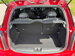 MINI Hatch 1.5 Cooper Sport Hatchback 3dr Petrol Manual Euro 6 (s/s) (136 ps) 3dr Manual 2019