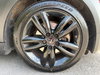 MINI Hatch 1.5 Cooper Sport Hatchback 3dr Petrol Manual Euro 6 (s/s) (136 ps) 3dr Manual 2026
