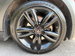 MINI Hatch 1.5 Cooper Sport Hatchback 3dr Petrol Manual Euro 6 (s/s) (136 ps) 3dr Manual 2019