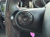 MINI Hatch 1.5 Cooper Sport Hatchback 3dr Petrol Manual Euro 6 (s/s) (136 ps) 3dr Manual 2026