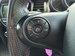 MINI Hatch 1.5 Cooper Sport Hatchback 3dr Petrol Manual Euro 6 (s/s) (136 ps) 3dr Manual 2019