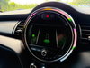 MINI Hatch 1.5 Cooper Sport Hatchback 3dr Petrol Manual Euro 6 (s/s) (136 ps) 3dr Manual 2026