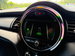 MINI Hatch 1.5 Cooper Sport Hatchback 3dr Petrol Manual Euro 6 (s/s) (136 ps) 3dr Manual 2019