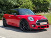 MINI Hatch 1.5 Cooper Sport Hatchback 3dr Petrol Manual Euro 6 (s/s) (136 ps) 3dr Manual 2026
