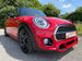MINI Hatch 1.5 Cooper Sport Hatchback 3dr Petrol Manual Euro 6 (s/s) (136 ps) 3dr Manual 2019