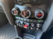 MINI Hatch 1.5 Cooper Sport Hatchback 3dr Petrol Manual Euro 6 (s/s) (136 ps) 3dr Manual 2019