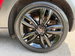 MINI Hatch 1.5 Cooper Sport Hatchback 3dr Petrol Manual Euro 6 (s/s) (136 ps) 3dr Manual 2019