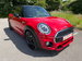 MINI Hatch 1.5 Cooper Sport Hatchback 3dr Petrol Manual Euro 6 (s/s) (136 ps) 3dr Manual 2019