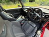 MINI Hatch 1.5 Cooper Sport Hatchback 3dr Petrol Manual Euro 6 (s/s) (136 ps) 3dr Manual 2026