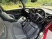 MINI Hatch 1.5 Cooper Sport Hatchback 3dr Petrol Manual Euro 6 (s/s) (136 ps) 3dr Manual 2019