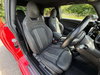 MINI Hatch 1.5 Cooper Sport Hatchback 3dr Petrol Manual Euro 6 (s/s) (136 ps) 3dr Manual 2026