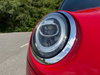 MINI Hatch 1.5 Cooper Sport Hatchback 3dr Petrol Manual Euro 6 (s/s) (136 ps) 3dr Manual 2026