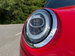 MINI Hatch 1.5 Cooper Sport Hatchback 3dr Petrol Manual Euro 6 (s/s) (136 ps) 3dr Manual 2019