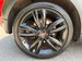 MINI Hatch 1.5 Cooper Sport Hatchback 3dr Petrol Manual Euro 6 (s/s) (136 ps) 3dr Manual 2019