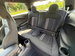 MINI Hatch 1.5 Cooper Sport Hatchback 3dr Petrol Manual Euro 6 (s/s) (136 ps) 3dr Manual 2019