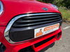 MINI Hatch 1.5 Cooper Sport Hatchback 3dr Petrol Manual Euro 6 (s/s) (136 ps) 3dr Manual 2026