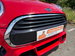 MINI Hatch 1.5 Cooper Sport Hatchback 3dr Petrol Manual Euro 6 (s/s) (136 ps) 3dr Manual 2019
