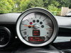 MINI Hatch 1.6 John Cooper Works Hatchback 3dr Petrol Manual Euro 5 (211 ps) 3dr Manual 2026