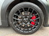 MINI Hatch 1.6 John Cooper Works Hatchback 3dr Petrol Manual Euro 5 (211 ps) 3dr Manual 2026