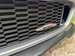 MINI Hatch 1.6 John Cooper Works Hatchback 3dr Petrol Manual Euro 5 (211 ps) 3dr Manual 2010