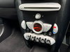 MINI Hatch 1.6 John Cooper Works Hatchback 3dr Petrol Manual Euro 5 (211 ps) 3dr Manual 2026