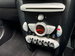 MINI Hatch 1.6 John Cooper Works Hatchback 3dr Petrol Manual Euro 5 (211 ps) 3dr Manual 2010