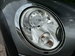 MINI Hatch 1.6 John Cooper Works Hatchback 3dr Petrol Manual Euro 5 (211 ps) 3dr Manual 2010