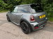 MINI Hatch 1.6 John Cooper Works Hatchback 3dr Petrol Manual Euro 5 (211 ps) 3dr Manual 2010
